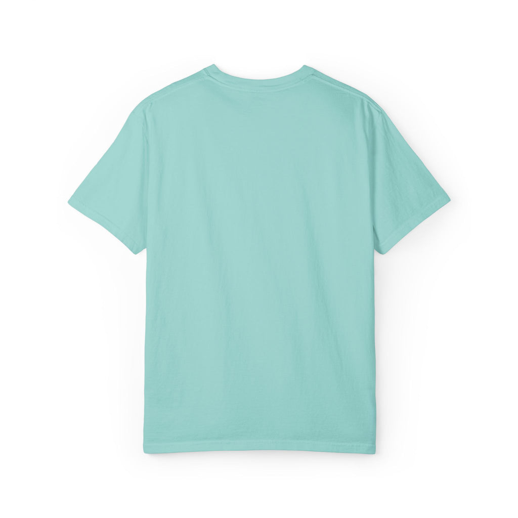 Unisex Proverbs 31 Homestead logo tee