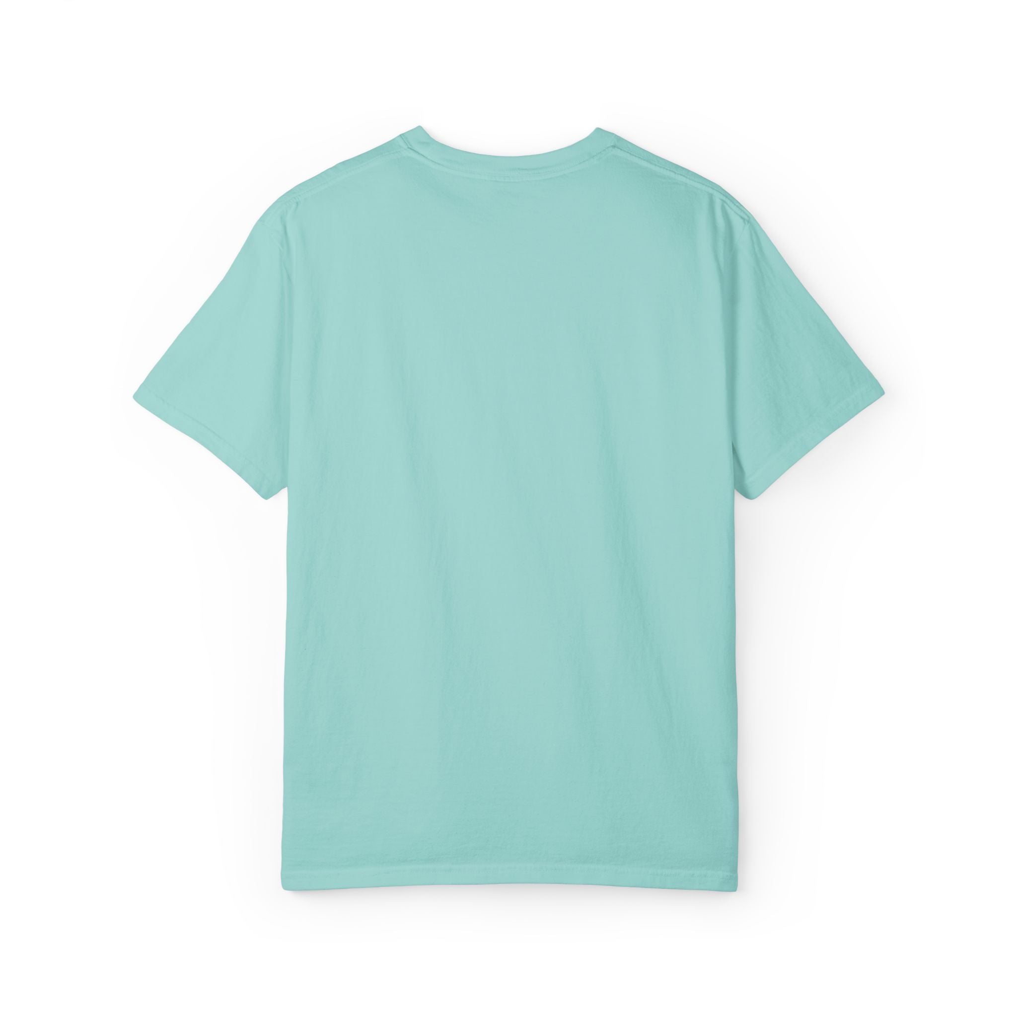 Unisex Proverbs 31 Homestead logo tee