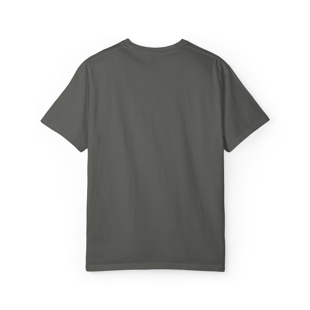 Unisex Proverbs 31 Homestead logo tee
