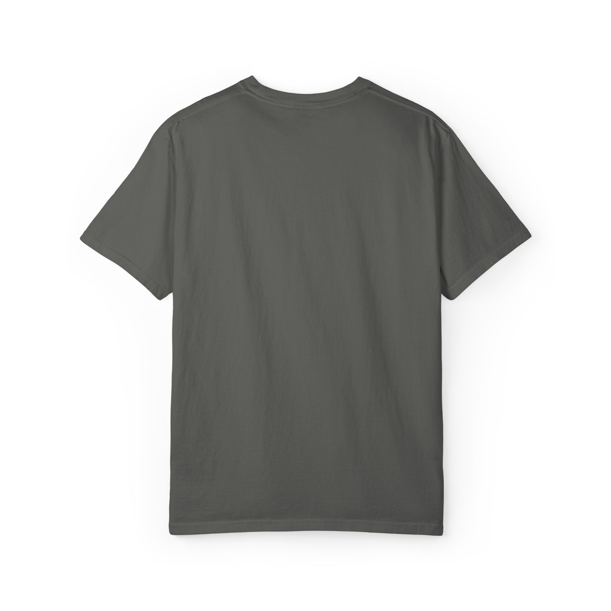 Unisex Proverbs 31 Homestead logo tee