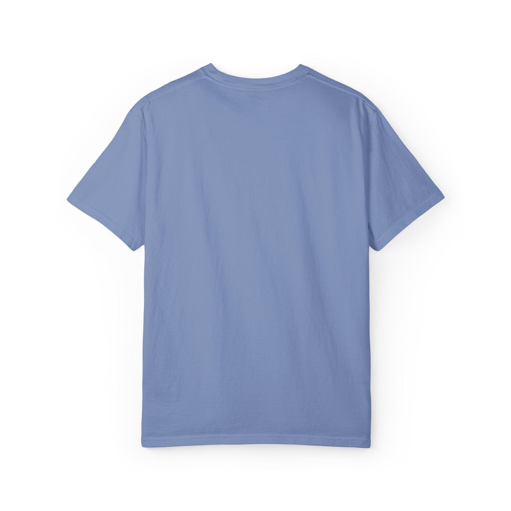 Unisex Proverbs 31 Homestead logo tee