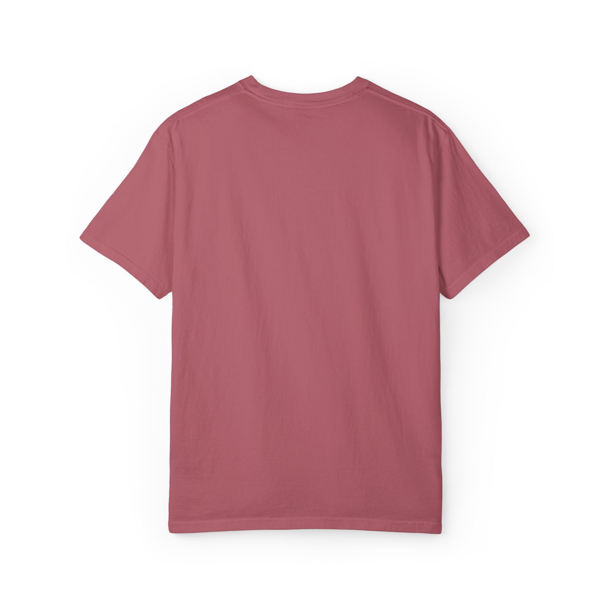 Unisex Proverbs 31 Homestead logo tee