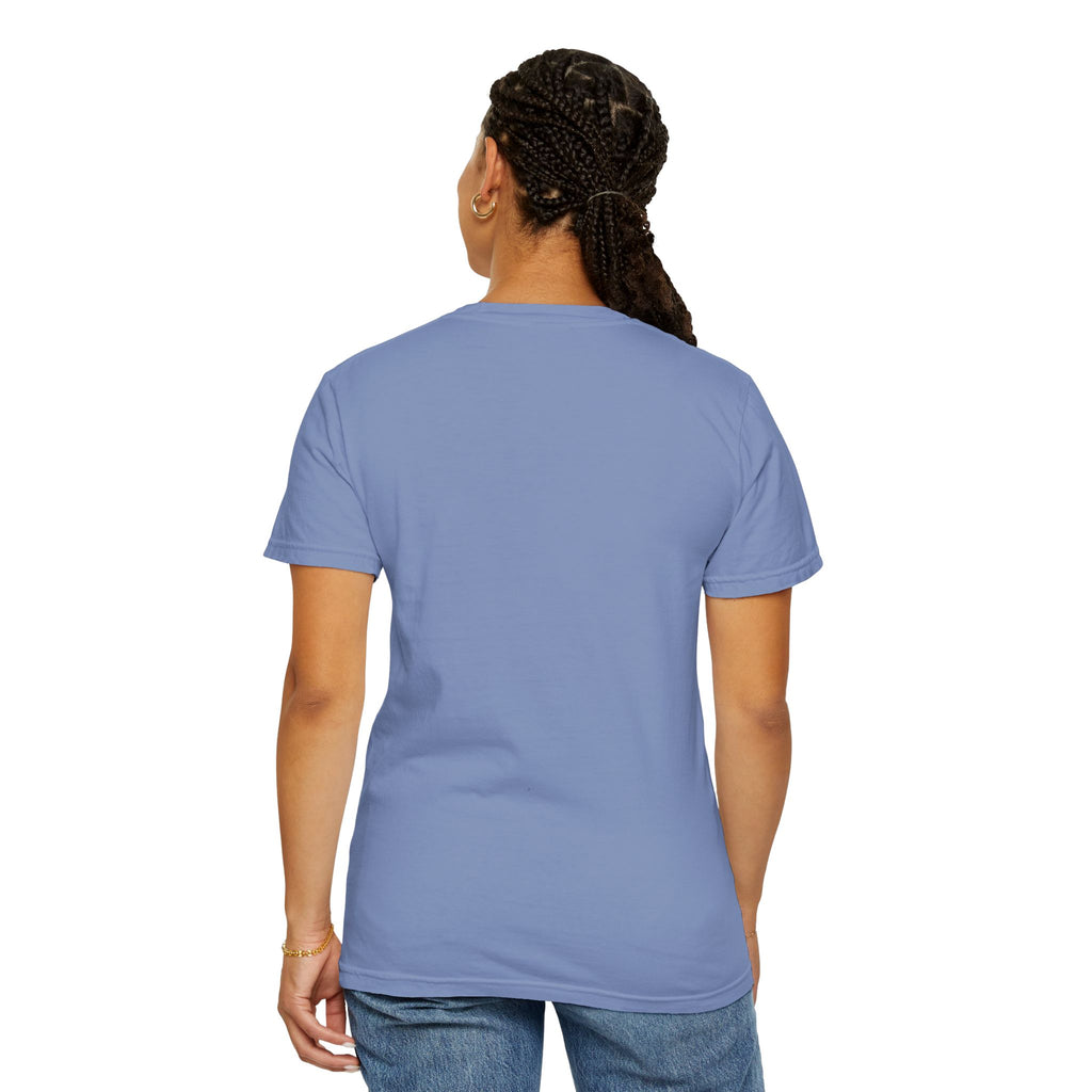 Unisex Proverbs 31 Homestead logo tee