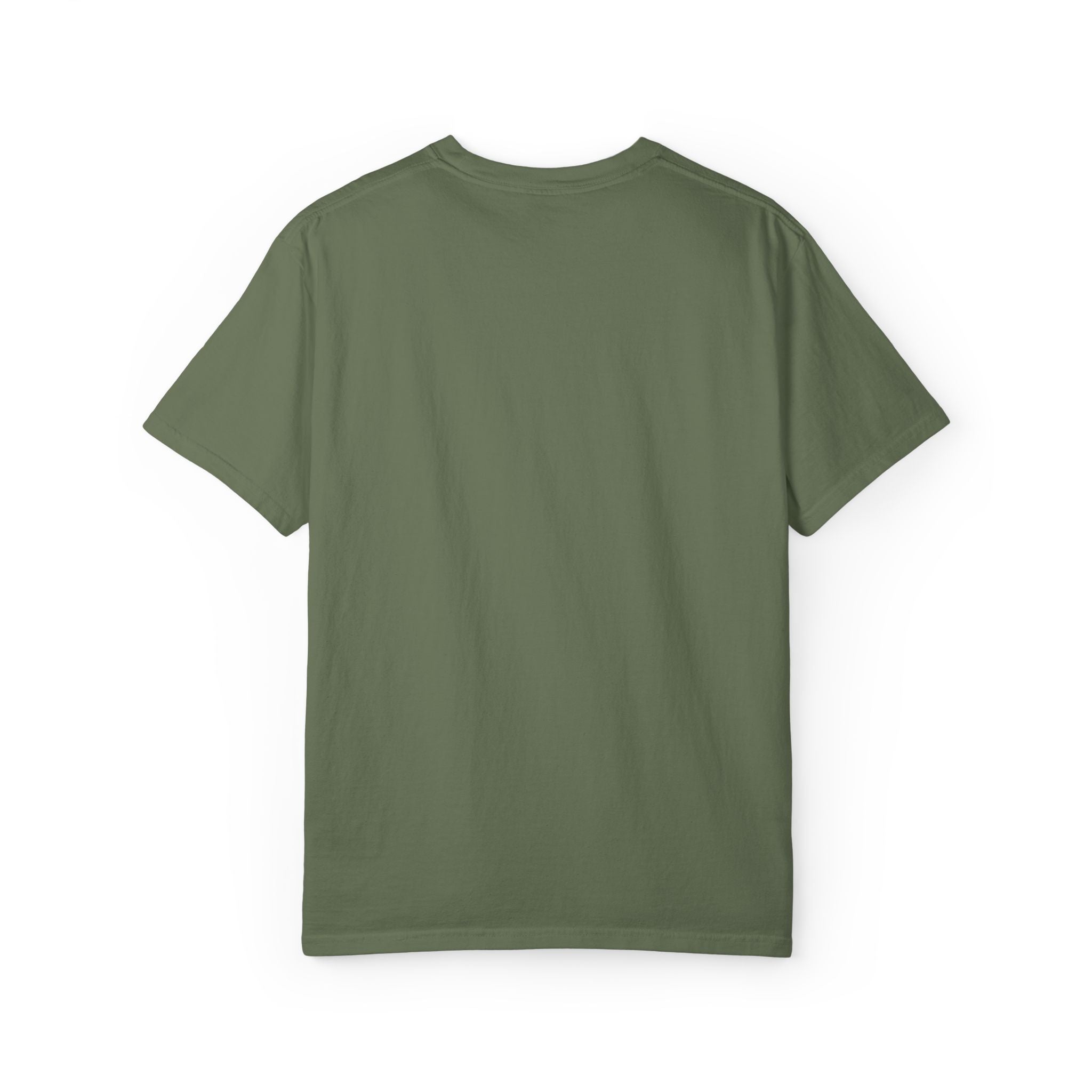 Unisex Proverbs 31 Homestead logo tee