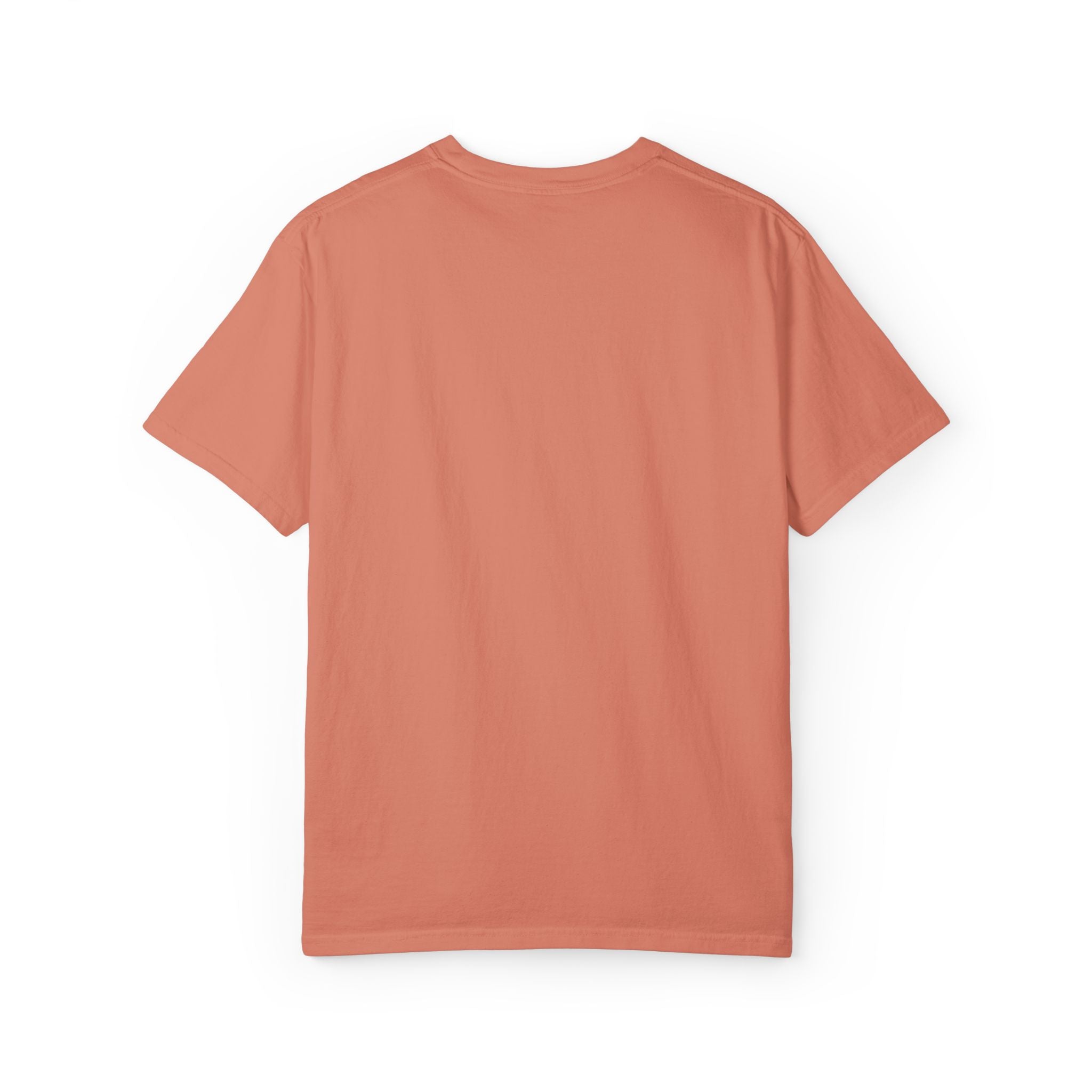 Unisex Proverbs 31 Homestead logo tee